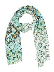 Escada Scarf