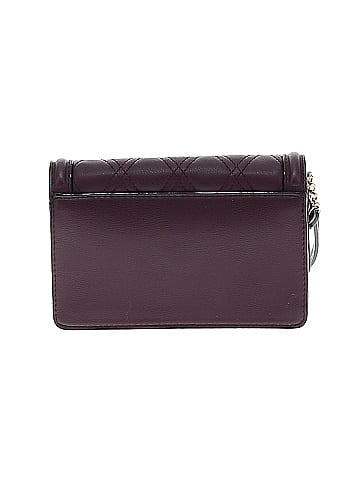 Victoria's Secret Wristlet (view 2)