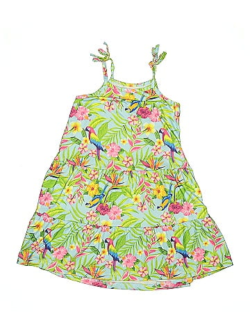 Tommy Bahama Dress (view 2)