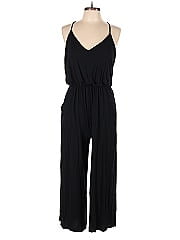 Soma Jumpsuit