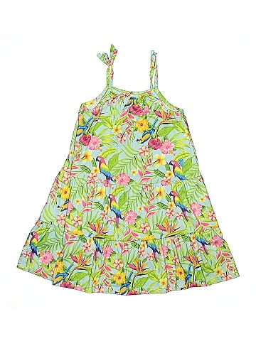 Tommy Bahama Dress (view 1)