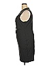 J.Crew 365 Solid Black Cocktail Dress Size 20 - photo 5