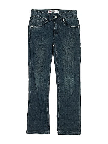 Levi's Jeans (view 1)