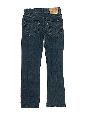 Levi's Jeans (view 2)