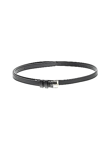 Banana Republic Belt (view 1)