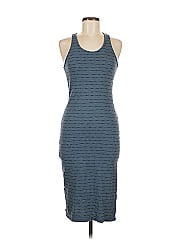 Monrow Casual Dress