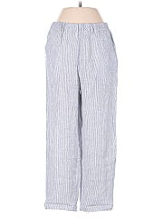 Quince Casual Pants