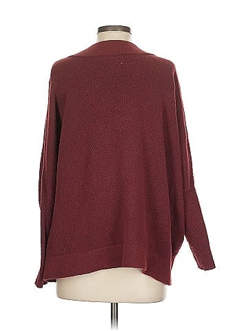 By Anthropologie Pullover Sweater (view 2)