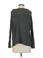 Lou & Grey For Loft Turtleneck Sweater