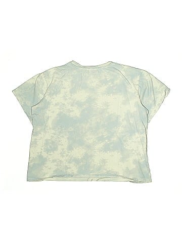 H&M Short Sleeve T-Shirt (view 2)