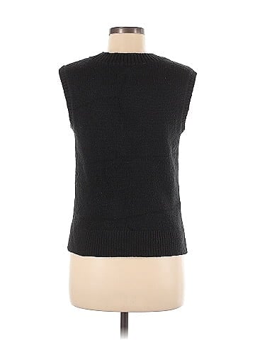 Wild Fable Sweater Vest (view 2)