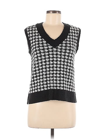 Wild Fable Sweater Vest (view 1)