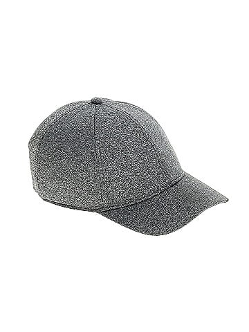 Layer 8 Baseball Cap (view 1)