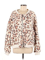 Pol Fleece