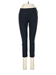 Apana Active Pants