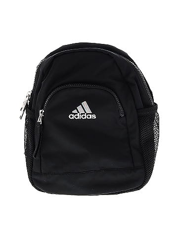 Adidas Backpack (view 1)
