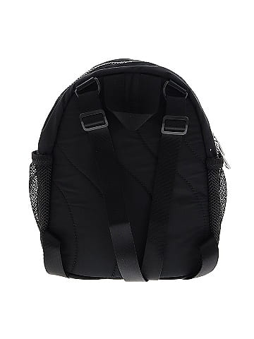 Adidas Backpack (view 2)