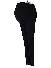 H&M Mama Active Pants