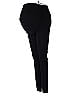 H&M Mama Black Active Pants Size S - photo 1