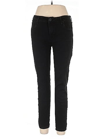 STS Blue Jeans (view 1)
