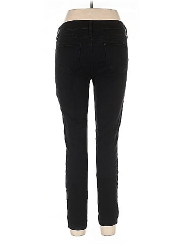 STS Blue Jeans (view 2)