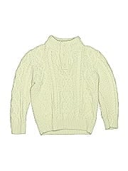 Baby Gap Pullover Sweater