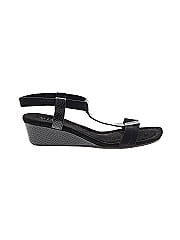 Alfani Wedges