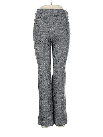 Ecru Active Pants (view 2)