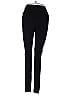 H&M Mama Black Active Pants Size S - photo 2
