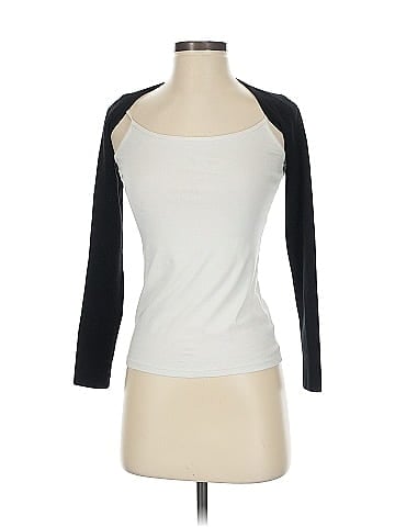 Superdown Shrug (view 1)