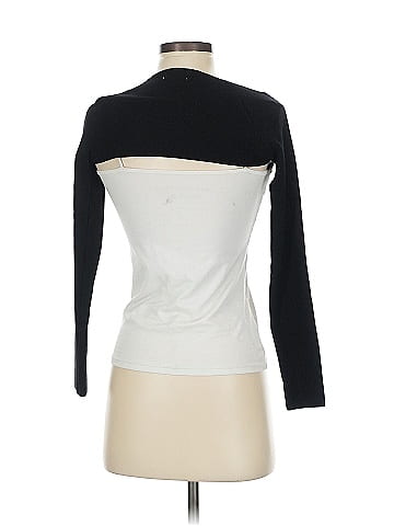 Superdown Shrug (view 2)