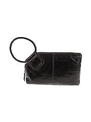 Hobo The Original Leather Clutch
