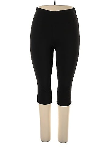 Balance Collection Active Pants (view 1)