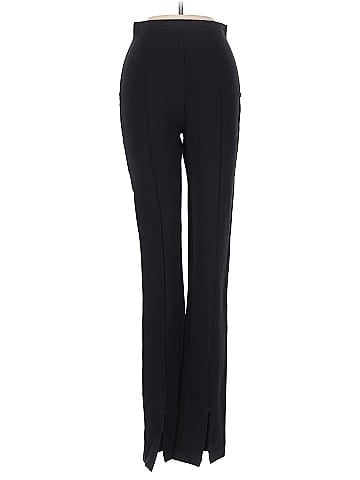 Modern Citizen Dress Pants (view 1)