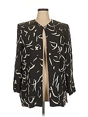 Doncaster Collection Blazer