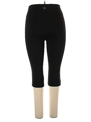 Balance Collection Active Pants (view 2)