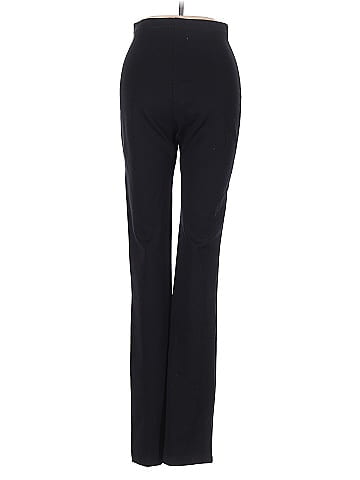 Modern Citizen Dress Pants (view 2)
