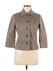 Daisy Fuentes Jacket