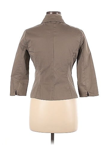 Daisy Fuentes Jacket (view 2)