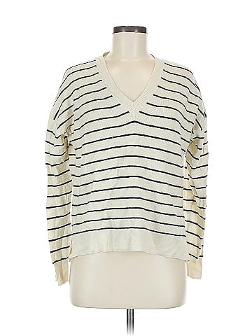 J.Crew Long Sleeve T-Shirt (view 1)