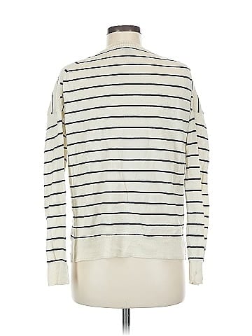 J.Crew Long Sleeve T-Shirt (view 2)