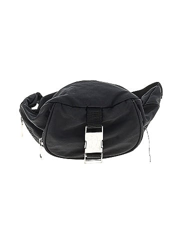ASOS Belt Bag (view 1)