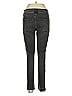 Express Gray Jeans Size 6 - photo 2