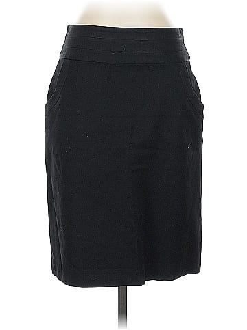 Banana Republic Formal Skirt (view 1)