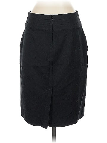 Banana Republic Formal Skirt (view 2)