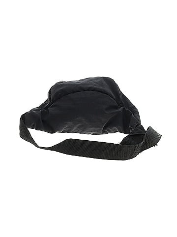 ASOS Belt Bag (view 2)
