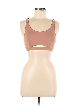 Alo Sports Bra
