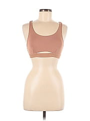 Alo Sports Bra