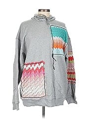 M Missoni Pullover Sweater
