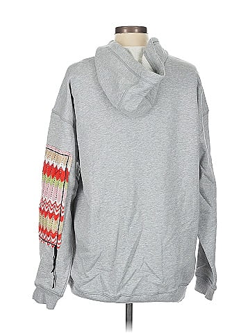 M Missoni Pullover Sweater (view 2)